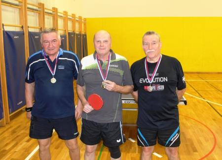 18bnt_tolažilni nad50